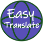 Translate Locale Resources for Nopcommerce
