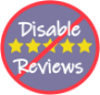 Disable Product Reviews for NopCommerce
